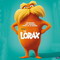 LE LORAX
